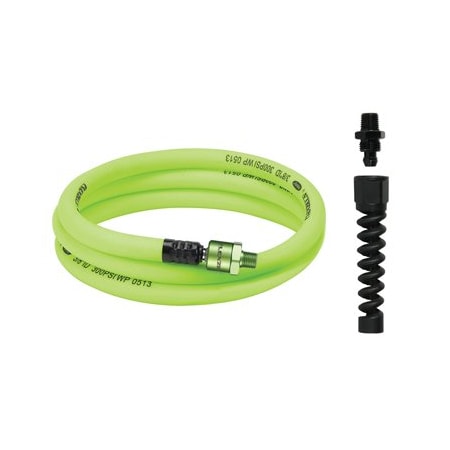 Legacy WHIP HOSE LMHFZP3806YW2B